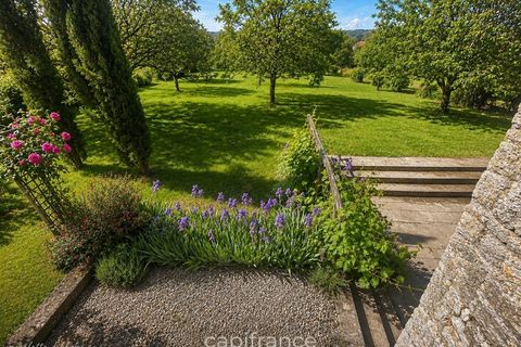 Landsbyhus i Floirac, Lot, Floirac - € 275.000 | Ref: 340932166900 - foto 30