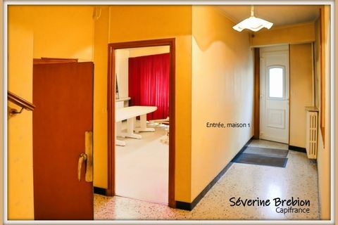Landsbyhus i Chabreloche, Puy-de-Dome, Chabreloche - € 132.000 | Ref: 340933321196 - foto 10