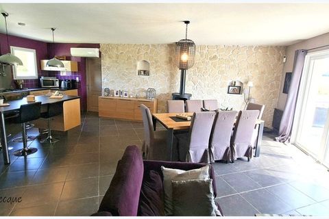 Villa a Randan, Puy-de-Dome, Randan - € 269.000 | Ref: 340930360877 - foto 3