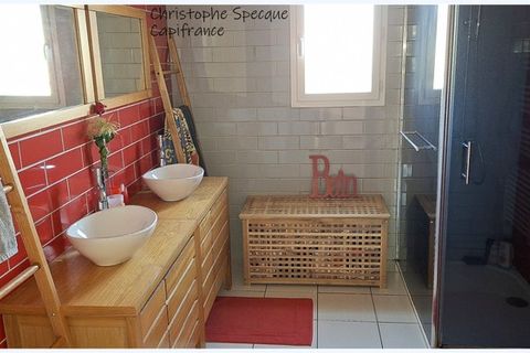 Villa a Randan, Puy-de-Dome, Randan - € 269.000 | Ref: 340930360877 - foto 9