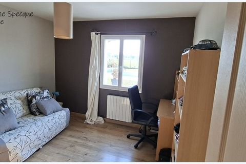 Villa a Randan, Puy-de-Dome, Randan - € 269.000 | Ref: 340930360877 - foto 12