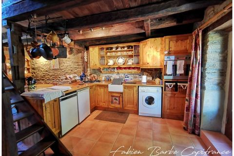 Villa a Loyat, Morbihan, Loyat - € 143.500 | Ref: 340937263186 - foto 3