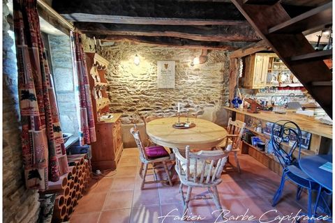 Villa a Loyat, Morbihan, Loyat - € 143.500 | Ref: 340937263186 - foto 4