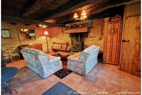 Villa a Loyat, Morbihan, Loyat - € 143.500 | Ref: 340937263186 - foto 5
