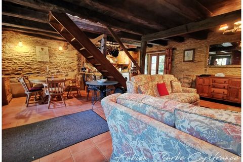 Villa a Loyat, Morbihan, Loyat - € 143.500 | Ref: 340937263186 - foto 6