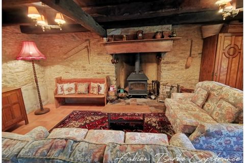 Villa a Loyat, Morbihan, Loyat - € 143.500 | Ref: 340937263186 - foto 7