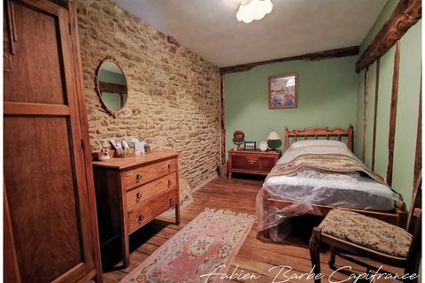 Villa a Loyat, Morbihan, Loyat - € 143.500 | Ref: 340937263186 - foto 8
