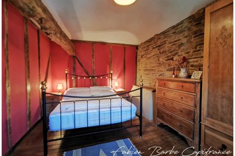 Villa a Loyat, Morbihan, Loyat - € 143.500 | Ref: 340937263186 - foto 10
