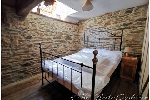 Villa a Loyat, Morbihan, Loyat - € 143.500 | Ref: 340937263186 - foto 11
