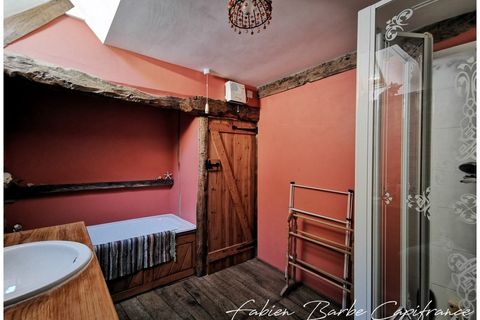 Villa a Loyat, Morbihan, Loyat - € 143.500 | Ref: 340937263186 - foto 13