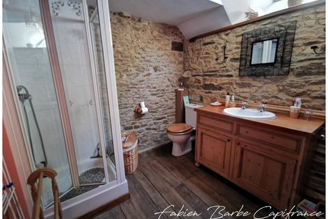 Villa a Loyat, Morbihan, Loyat - € 143.500 | Ref: 340937263186 - foto 14