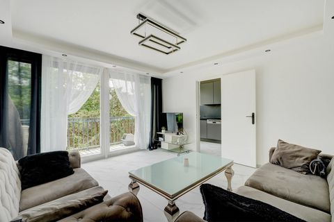 Lejlighed i Bron, Rhone, Bron - € 185.000 | Ref: 340936779525 - foto 1