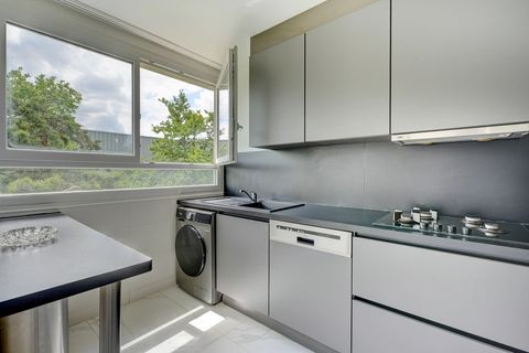 Lejlighed i Bron, Rhone, Bron - € 185.000 | Ref: 340936779525 - foto 2