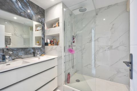 Lejlighed i Bron, Rhone, Bron - € 185.000 | Ref: 340936779525 - foto 3
