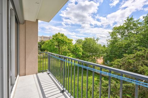 Lejlighed i Bron, Rhone, Bron - € 185.000 | Ref: 340936779525 - foto 4