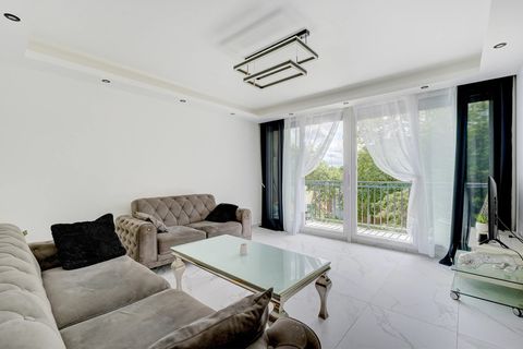 Lejlighed i Bron, Rhone, Bron - € 185.000 | Ref: 340936779525 - foto 5