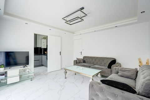 Lejlighed i Bron, Rhone, Bron - € 185.000 | Ref: 340936779525 - foto 6