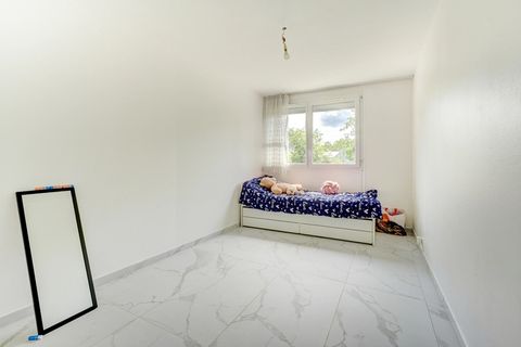 Lejlighed i Bron, Rhone, Bron - € 185.000 | Ref: 340936779525 - foto 7