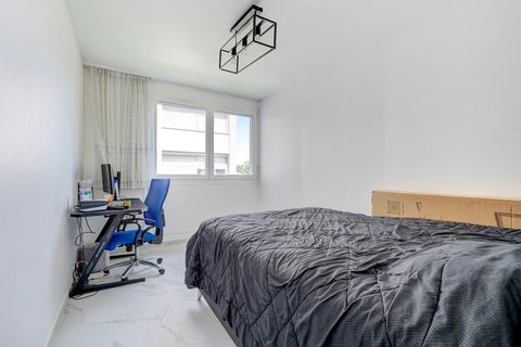 Lejlighed i Bron, Rhone, Bron - € 185.000 | Ref: 340936779525 - foto 11