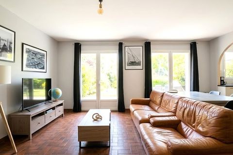 Villa i Quimper, Finistere, Quimper - € 195.000 | Ref: 340931604725 - foto 3