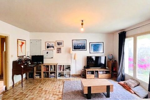 Villa i Quimper, Finistere, Quimper - € 195.000 | Ref: 340931604725 - foto 4