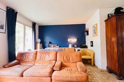 Villa i Quimper, Finistere, Quimper - € 195.000 | Ref: 340931604725 - foto 6