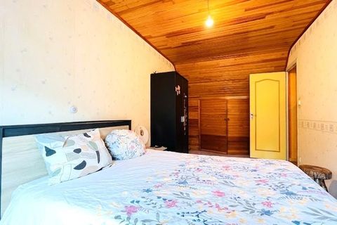 Villa i Quimper, Finistere, Quimper - € 195.000 | Ref: 340931604725 - foto 9