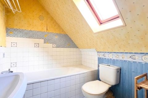 Villa i Quimper, Finistere, Quimper - € 195.000 | Ref: 340931604725 - foto 11
