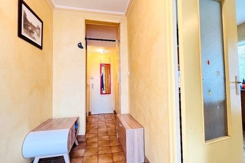 Villa i Quimper, Finistere, Quimper - € 195.000 | Ref: 340931604725 - foto 13