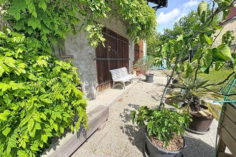 Villa i Cranves-Sales, Haute-Savoie, Cranves-Sales - € 577.500 | Ref: 340933606612 - foto 1