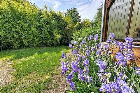 Villa i Cranves-Sales, Haute-Savoie, Cranves-Sales - € 577.500 | Ref: 340933606612 - foto 2