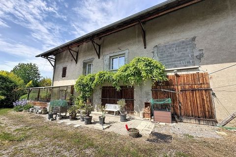 Villa i Cranves-Sales, Haute-Savoie, Cranves-Sales - € 577.500 | Ref: 340933606612 - foto 3