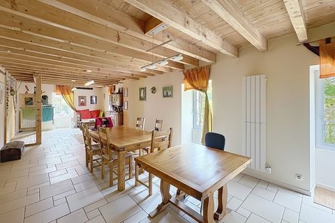Villa i Cranves-Sales, Haute-Savoie, Cranves-Sales - € 577.500 | Ref: 340933606612 - foto 5