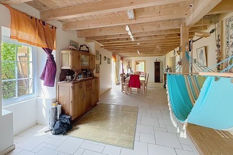 Villa i Cranves-Sales, Haute-Savoie, Cranves-Sales - € 577.500 | Ref: 340933606612 - foto 6
