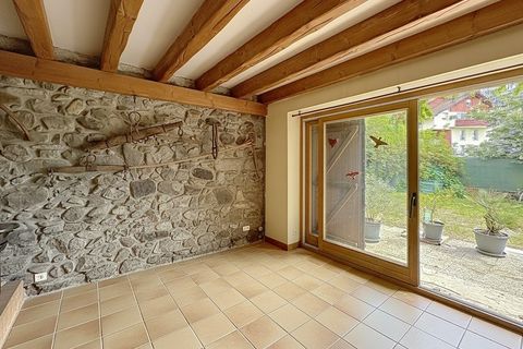 Villa i Cranves-Sales, Haute-Savoie, Cranves-Sales - € 577.500 | Ref: 340933606612 - foto 7