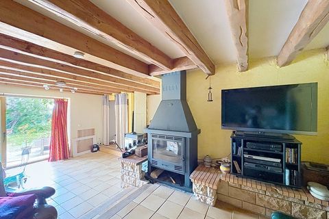Villa i Cranves-Sales, Haute-Savoie, Cranves-Sales - € 577.500 | Ref: 340933606612 - foto 8