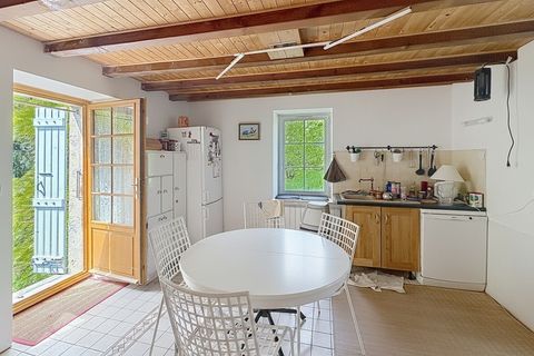 Villa i Cranves-Sales, Haute-Savoie, Cranves-Sales - € 577.500 | Ref: 340933606612 - foto 9