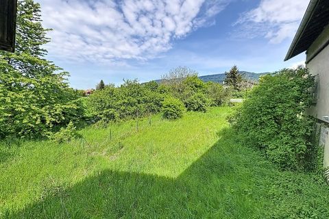 Villa i Cranves-Sales, Haute-Savoie, Cranves-Sales - € 577.500 | Ref: 340933606612 - foto 10