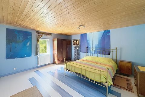 Villa i Cranves-Sales, Haute-Savoie, Cranves-Sales - € 577.500 | Ref: 340933606612 - foto 11