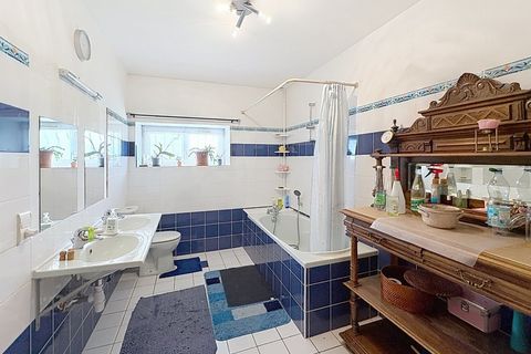 Villa i Cranves-Sales, Haute-Savoie, Cranves-Sales - € 577.500 | Ref: 340933606612 - foto 14
