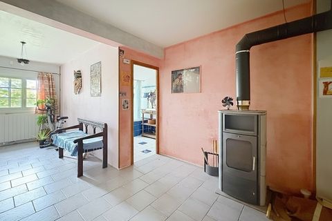Villa i Cranves-Sales, Haute-Savoie, Cranves-Sales - € 577.500 | Ref: 340933606612 - foto 15