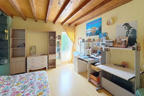 Villa i Cranves-Sales, Haute-Savoie, Cranves-Sales - € 577.500 | Ref: 340933606612 - foto 17