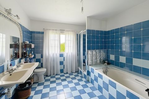 Villa i Cranves-Sales, Haute-Savoie, Cranves-Sales - € 577.500 | Ref: 340933606612 - foto 18