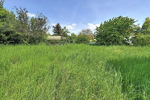 Villa i Cranves-Sales, Haute-Savoie, Cranves-Sales - € 577.500 | Ref: 340933606612 - foto 20