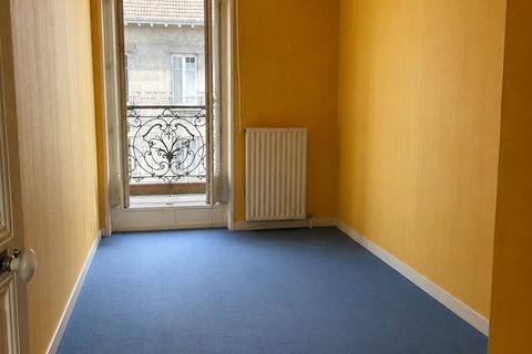 Leilighet i Limoges, Haute-Vienne, Limoges - € 185 000 | Ref: 340937184366 - foto 15