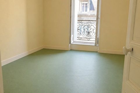 Leilighet i Limoges, Haute-Vienne, Limoges - € 185 000 | Ref: 340937184366 - foto 18