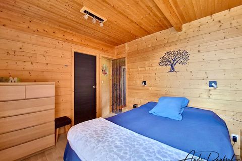 Villa i Beaumont, Haute-Savoie, Beaumont - € 870.000 | Ref: 340934828884 - foto 16