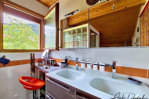 Villa i Beaumont, Haute-Savoie, Beaumont - € 870.000 | Ref: 340934828884 - foto 17