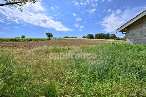 Villa a Courzieu, Rhone, Courzieu - € 425.000 | Ref: 340933890821 - foto 2