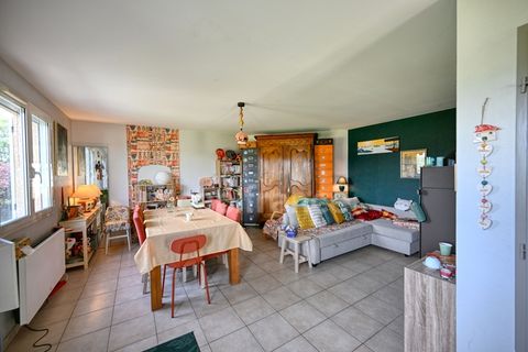 Villa a Courzieu, Rhone, Courzieu - € 425.000 | Ref: 340933890821 - foto 4